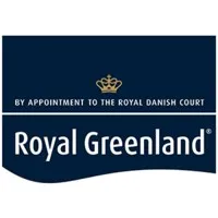 Royal Greenland Canada