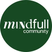Mindfull Community Singapore