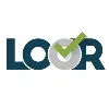 LOOR Gestión de Reputación