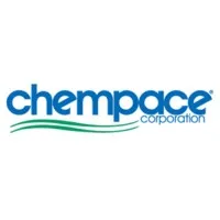Chempace Corporation