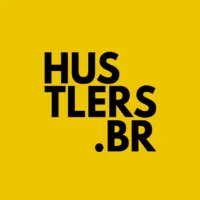 HUSTLERS.BR HUSTLERS.BR