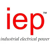 IEP Sdn Bhd