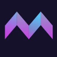 Metaedge Ventures Metaedge Ventures