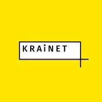 LLC Krainet