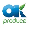 OK Produce OK Produce