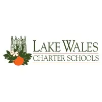 Lake Wales Charter Schools