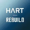 Rebuild (Acquired by HART) Rebuild (Acquired by HART)