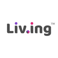 Liv.ing