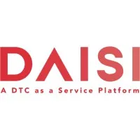 DAISI Inc