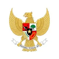 Embassy of The Republic of Indonesia in New Delhi, India
