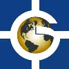 The Greenwich Group International, LLC The Greenwich Group International, LLC