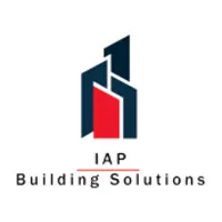 IAP Building Solutions email format