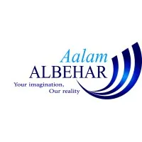 Aalam Albehar for Glassing and Pergola Systems