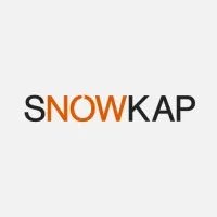 Snowkap