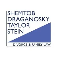 Shemtob Draganosky Taylor Stein, PC