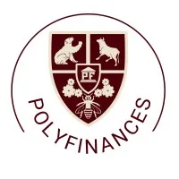 PolyFinances