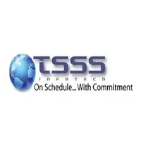 Tsssinfotech