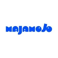 Majamojo