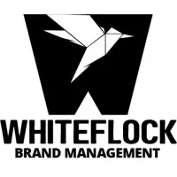 Whiteflock Brand Management