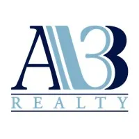 All 3 Realty
