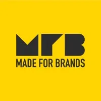 Made for Brands Studio