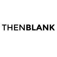 THENBLANK