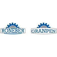 Roneber / Granpen