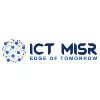 ICT Misr ICT Misr