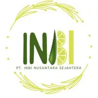 PT. INBI NUSANTARA SEJAHTERA PT. INBI NUSANTARA SEJAHTERA