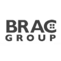 BRAC Group