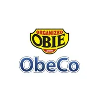 ObeCo Incorporated