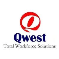 Qwest