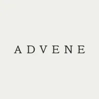 Advene