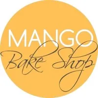 Mango Bake Shop Mango Bake Shop