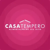 Casa Tempero Casa Tempero