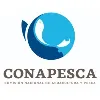 CONAPESCA