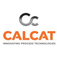 CalCat Industries