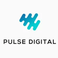 Pulse Digital Agency Pulse Digital Agency