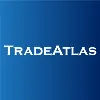 TradeAtlas Türkiye