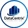 DataCentrix DataCentrix