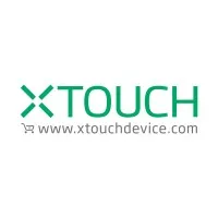 XTouch Technologies FZE