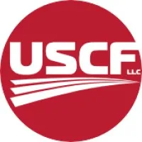 US Construction Fabrics LLC