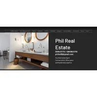 Philippine Real Estate