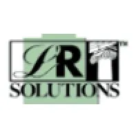 LRSolutions