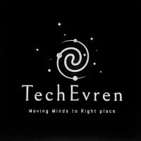 TechEvren