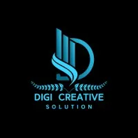 DIGI CREATIVE SOLUTION
