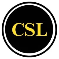 C S Legal Advocates C S Legal Advocates