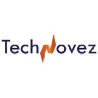 Technovez