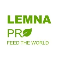 Lemna Pro Ltd.