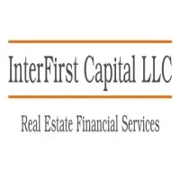 InterFirst Capital, LLC.